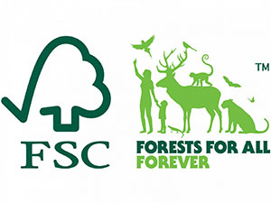 _forests-for-all-forever